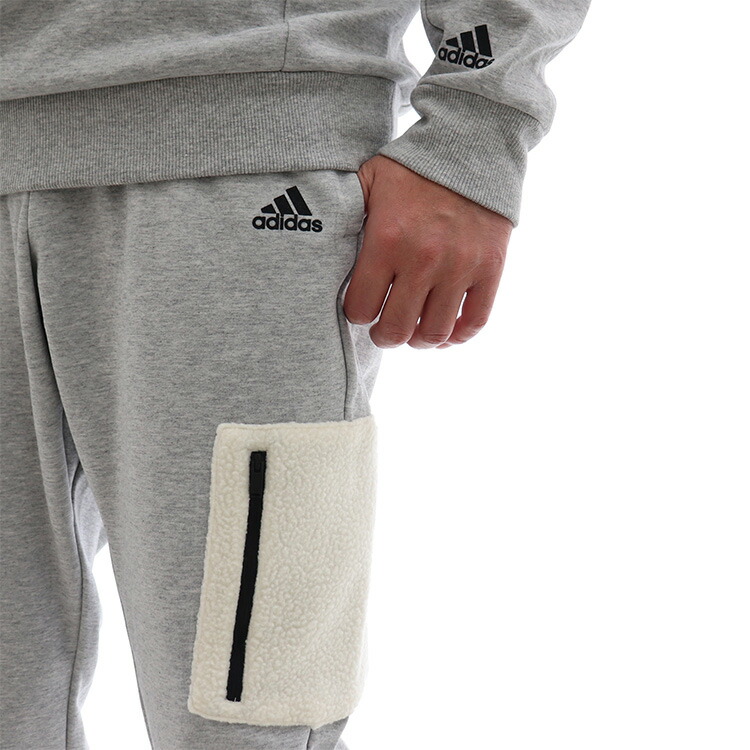 アディダス Adidas セットアップスポーツ アウトドア アディダス バッジオブスポーツスウェット ジャージ 上下 上下セットアップ セットアップ メンズインナーshopバンタンadidas 上下 スウェット