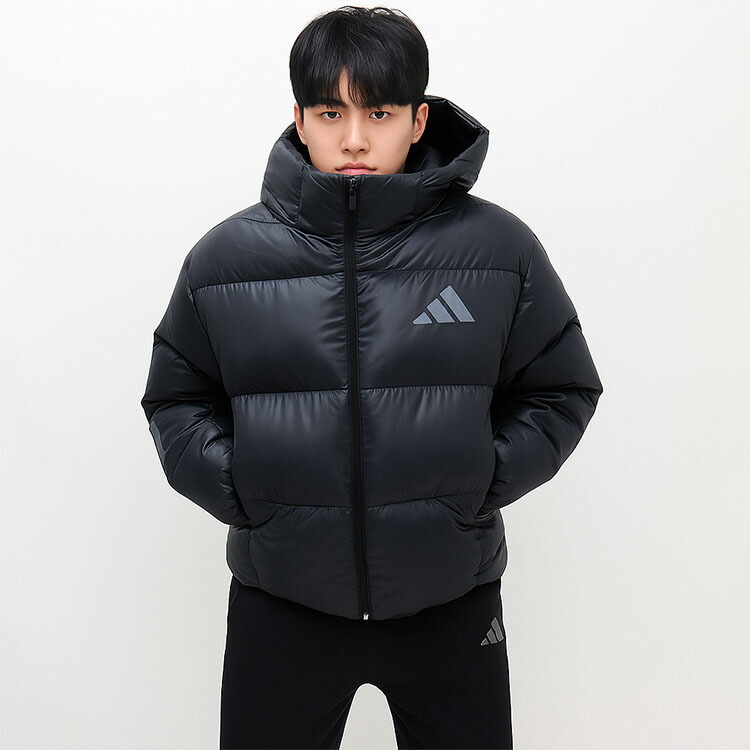 楽天市場】アディダスオリジナルス adidas Originals リバーシブル