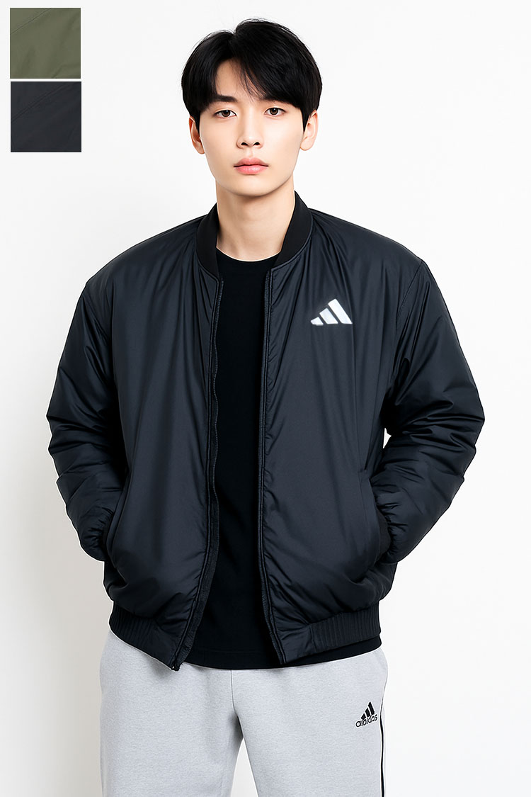 楽天市場】adidas アディダス ワーディング オーバーサイズド ボア