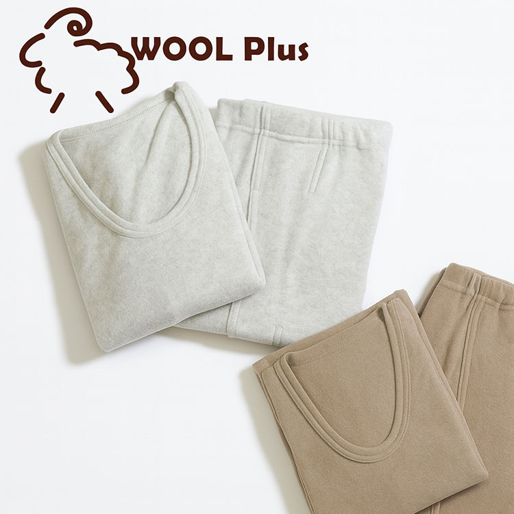 楽天市場】日本製 最高級 カシミヤ100％ あったか 面二上下組み メンズ