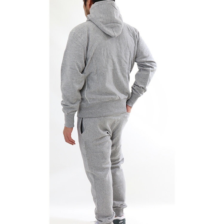 champion hoodie and sweats set