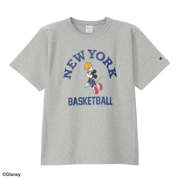 楽天市場】Champion(チャンピオン) リバースウィーブ tシャツ