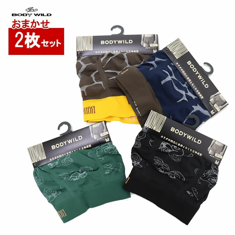 invelボクサーパンツG✨新品✨ 楽天市場】夏【メッシュ生地】グンゼ ボディワイルド メッシュ