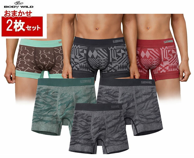 楽天市場】夏【メッシュ生地】グンゼ ボディワイルド メッシュ