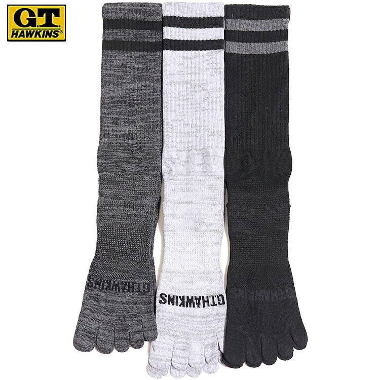 楽天市場】GTホーキンス グンゼ メンズ 紳士 靴下 ソックス 綿混