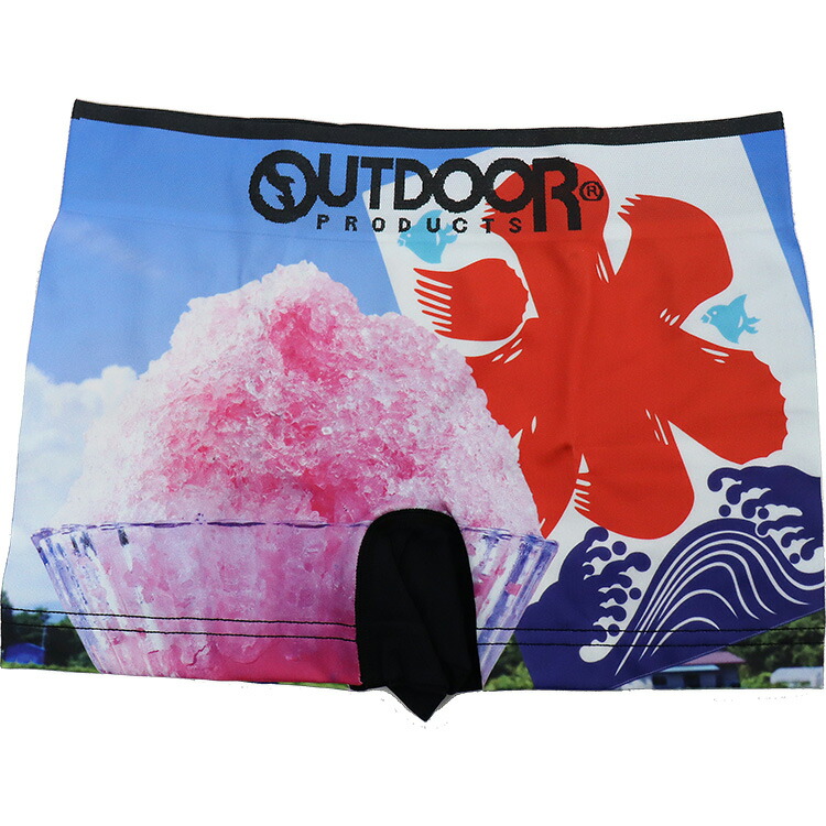 楽天市場】OUTDOOR（アウトドア）いちご ストロベリー成型