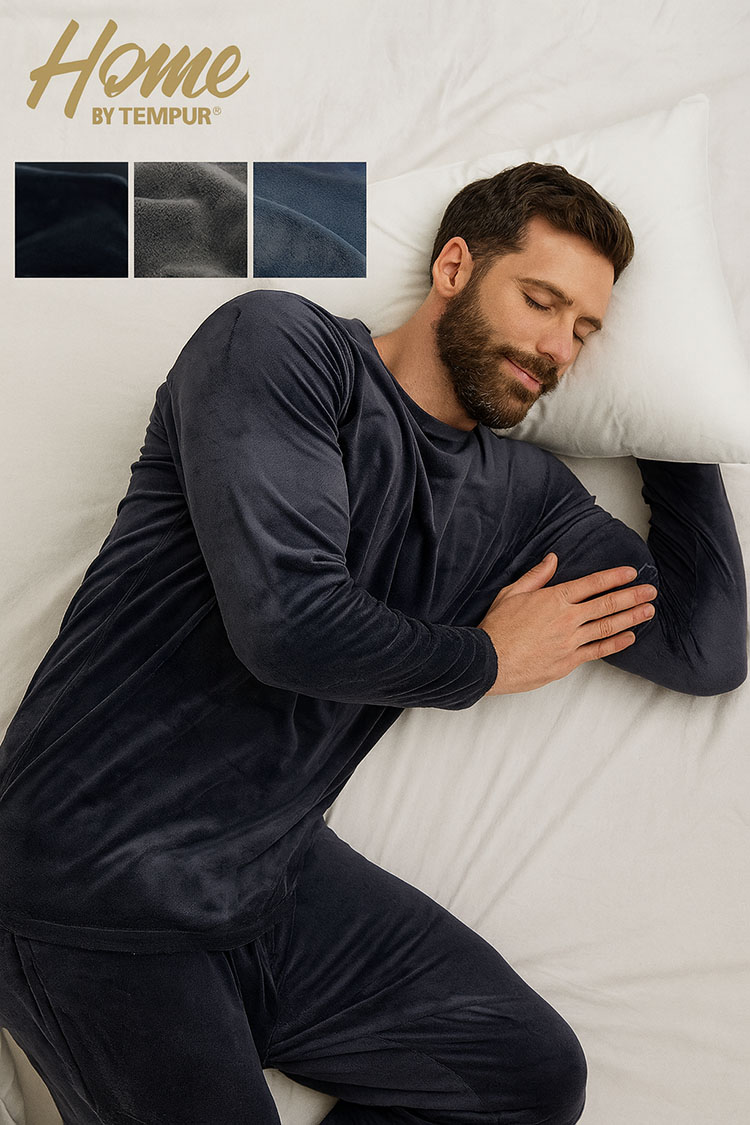 楽天市場】日本製 最高級 カシミヤ100％ あったか 面二上下組み メンズ