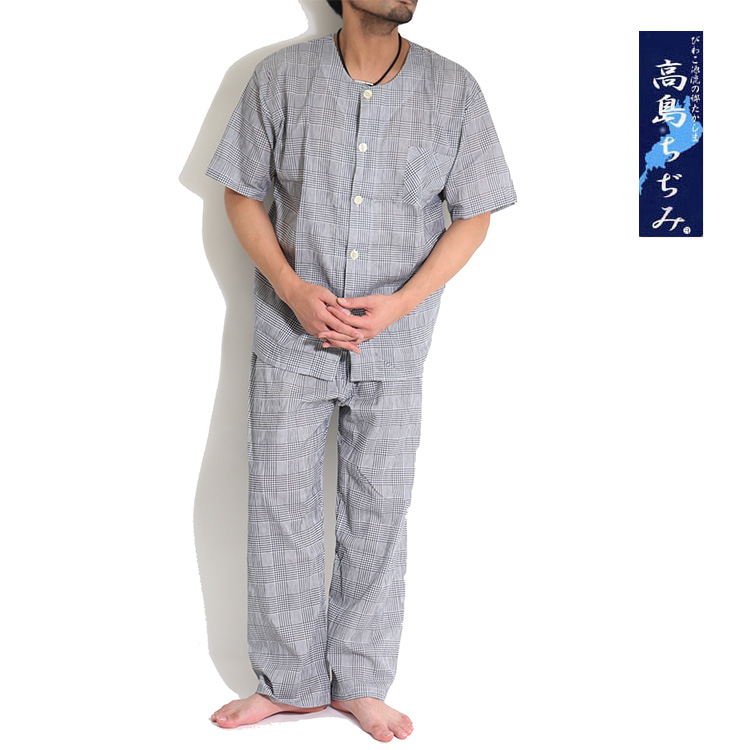 楽天市場】最高級 ウール100％ 肌着 上下セット 男性用 トーア紡