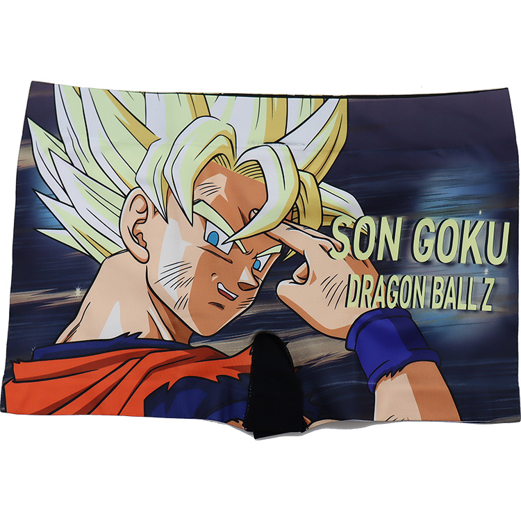 ドラゴンボール孫悟空フィギュア(男性デニム調パンツ) Amazon.co.jp: バンプレスト ラゴンボール超 孫悟空FES!!其之十
