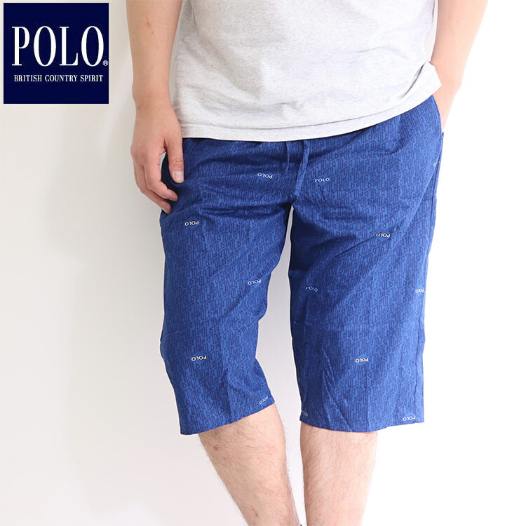 コカコーラかんばんハーフサイズ 楽天市場】ブリキ看板 コカコーラの通販