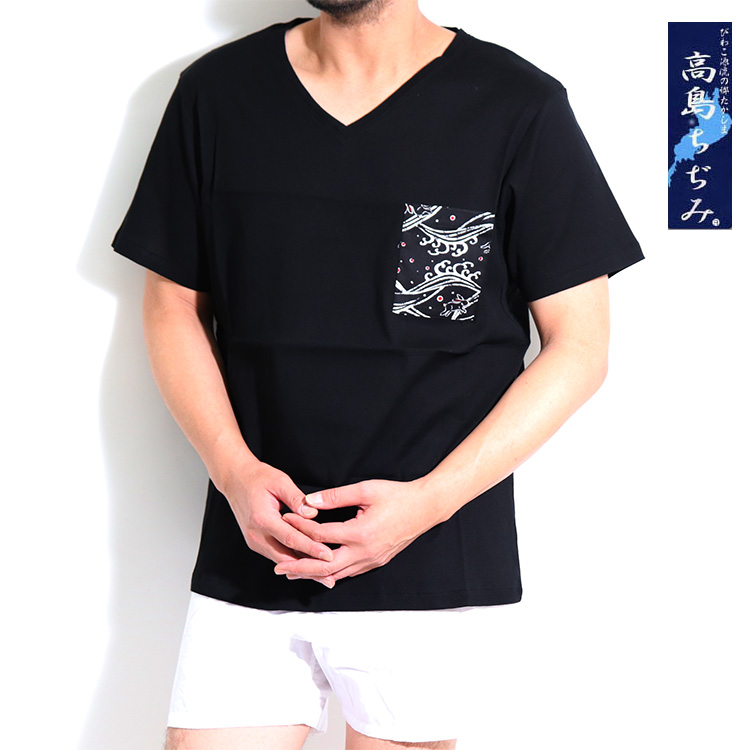 CPFU 上下セット 楽天市場】Champion チャンピオン CPFU スポーツウエア 上下