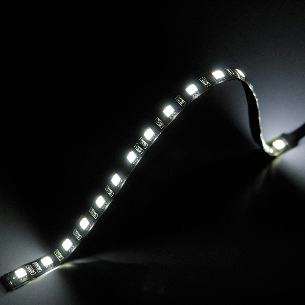 ジェットイノウエ LED ソフトモール NEO 1000L 12V ホワイト DC12V 530984