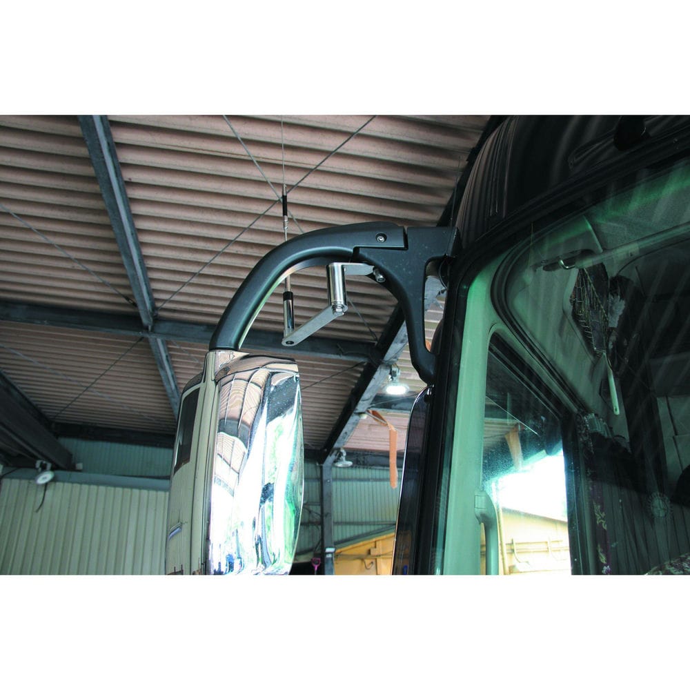 虎*郎様 アンテナステー　(２) 虎*郎様 アンテナステー (2) TRS スーパーグレート用アンテナステー