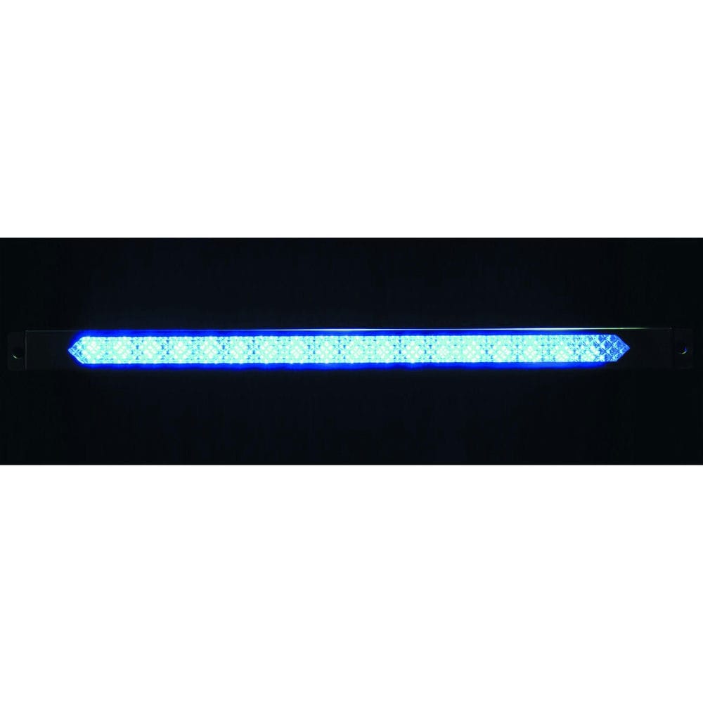 ジェットイノウエ LED ソフトモール 300mm用 アンドンケース スタンダードタイプ 524331