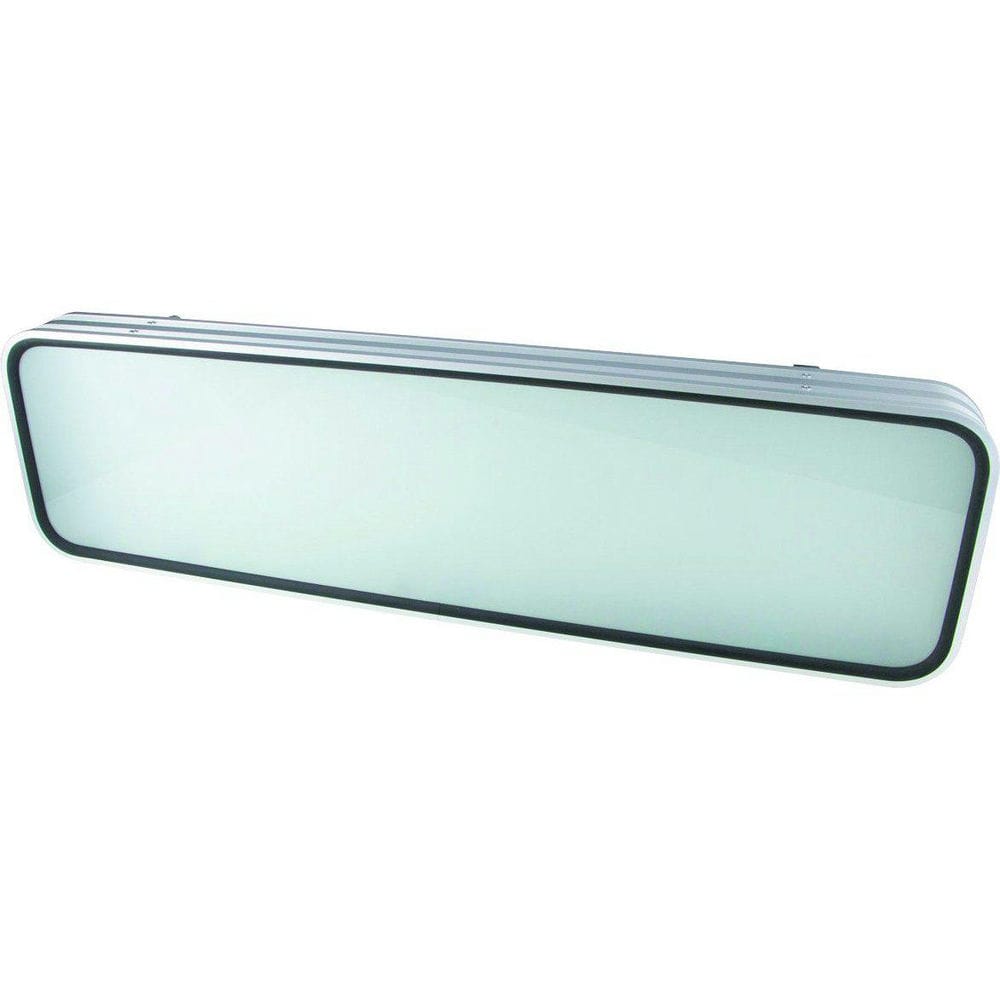 楽天市場】JB製 アルナ タイプ アンドン 大 900×250 LED仕様 24V