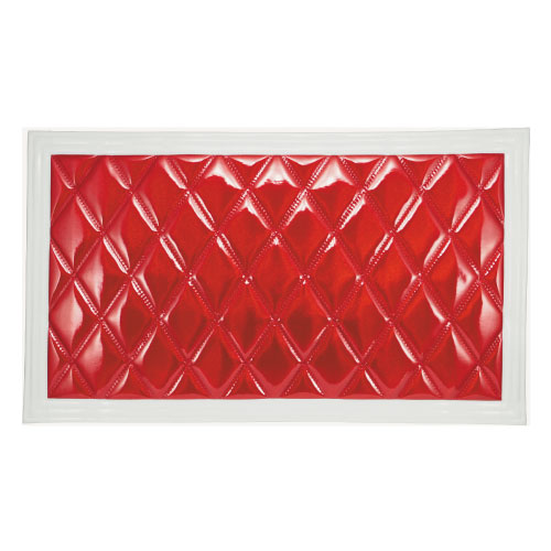 楽天市場】泥除け ジェットイノウエ ウレタン入り泥除け 綺羅 W