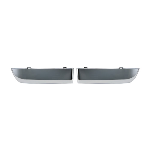 ステップスカート ジェットイノウエ ステップ スカート R/L NEWプロフィア 後期型 H19.6～H29.4 572394