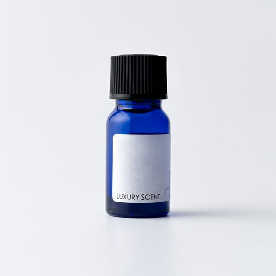 aroma01.jpg