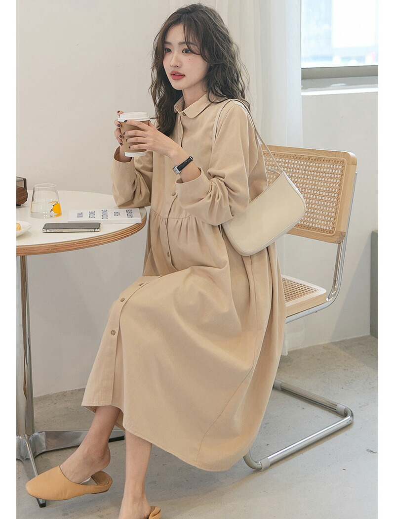 市場 サマーセール10 Off特別価格 服 ワンピース 授乳服 安い マタニティ 妊婦服 おしゃれ 市場 サマーセール10 Off特別価格 服 ワンピース 授乳服 安い マタニティ 妊婦服 おしゃれ