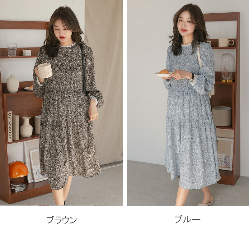 サマーセール10 Off特別価格 マタニティ 冬 安い 妊婦服 服 おしゃれ お宮参り ワンピース 春 秋 サマーセール10 Off特別価格 マタニティ 冬 安い 妊婦服 服 おしゃれ お宮参り ワンピース 春 秋