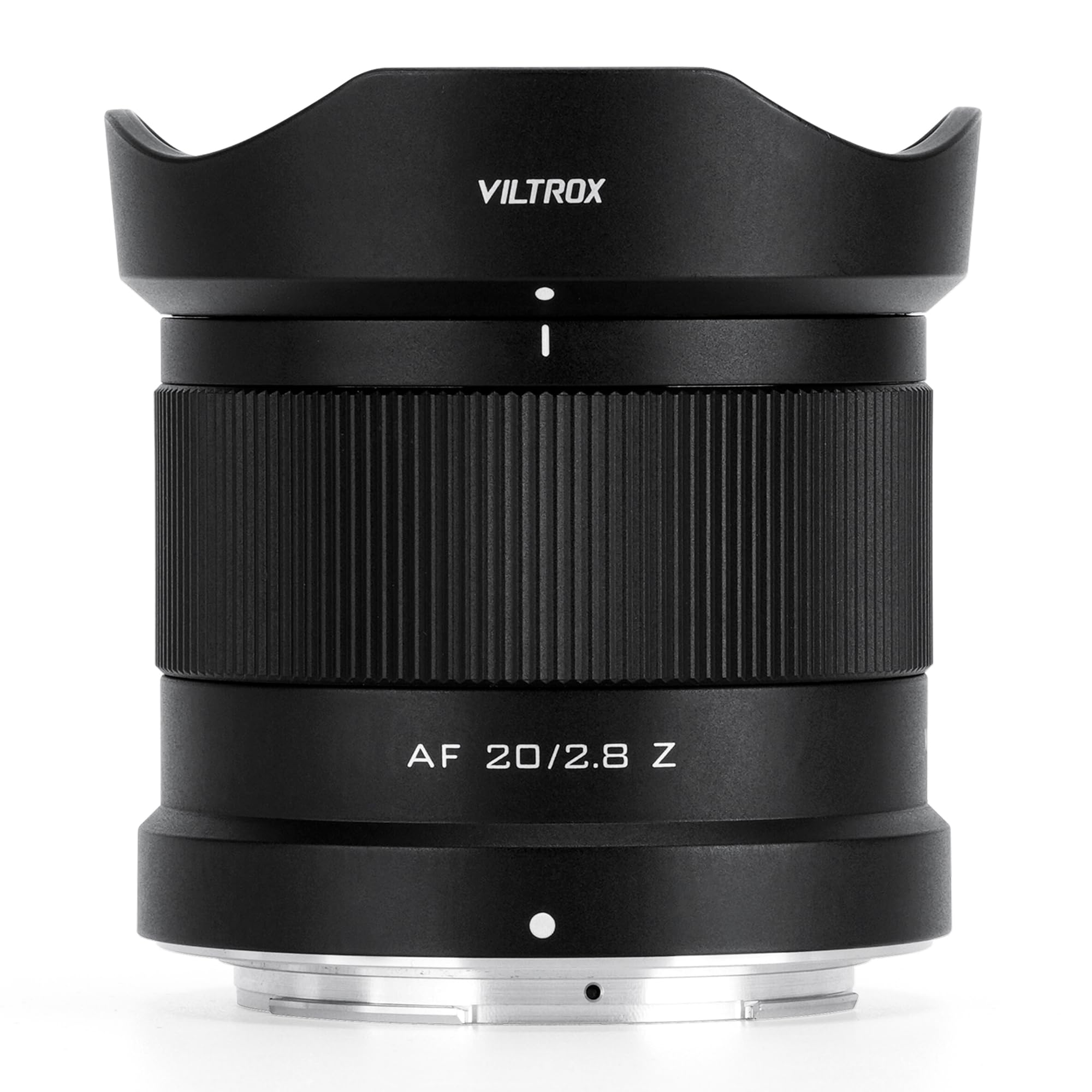 VILTROX AF 20mm F2.8 ニコンZ imgrc0097313116.jpg