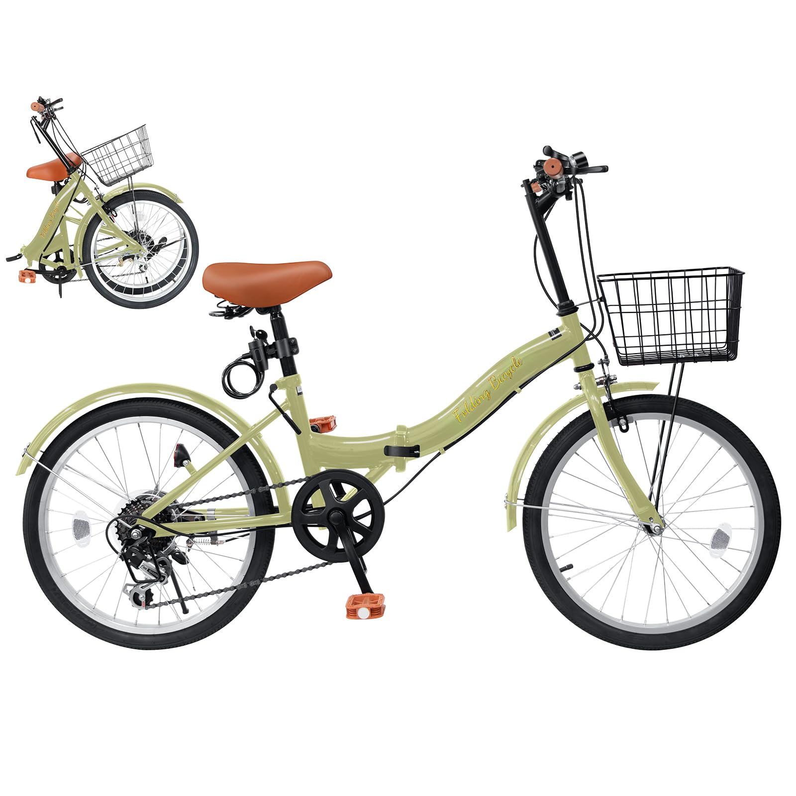 km様: DAHON catenza 26inch 折り畳み自転車 引き取り希望 DAHON ( ダホン ) 折りたたみ自転車 K1 ( ケーワン ) スチール