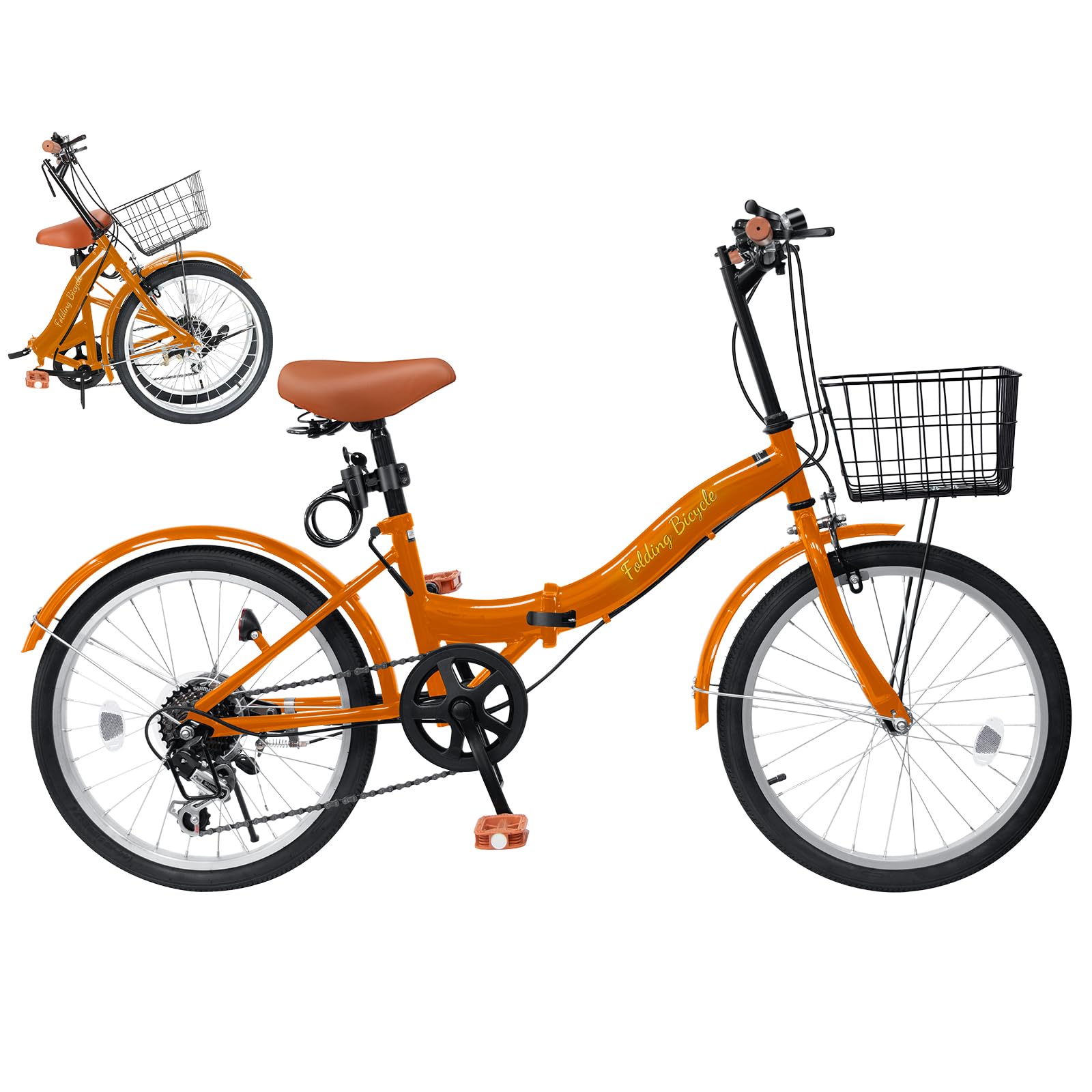 楽天市場】自転車 小径車 折りたたみ自転車 26インチ DAHON 21段変速