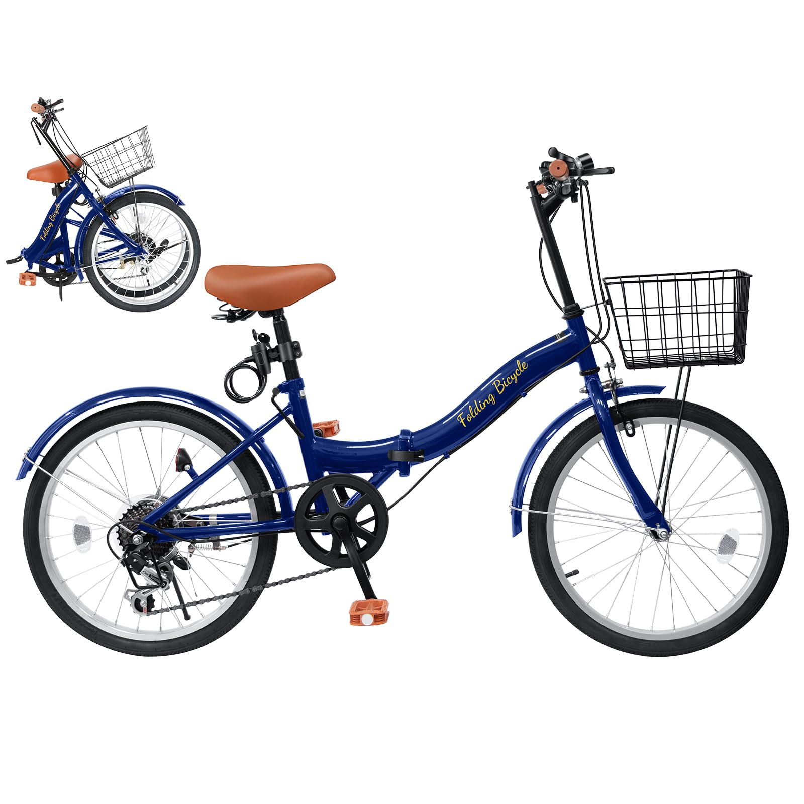 DAHON 26インチ折りたたみ　美品 楽天市場】自転車 小径車 折りたたみ自転車 26インチ DAHON 21段