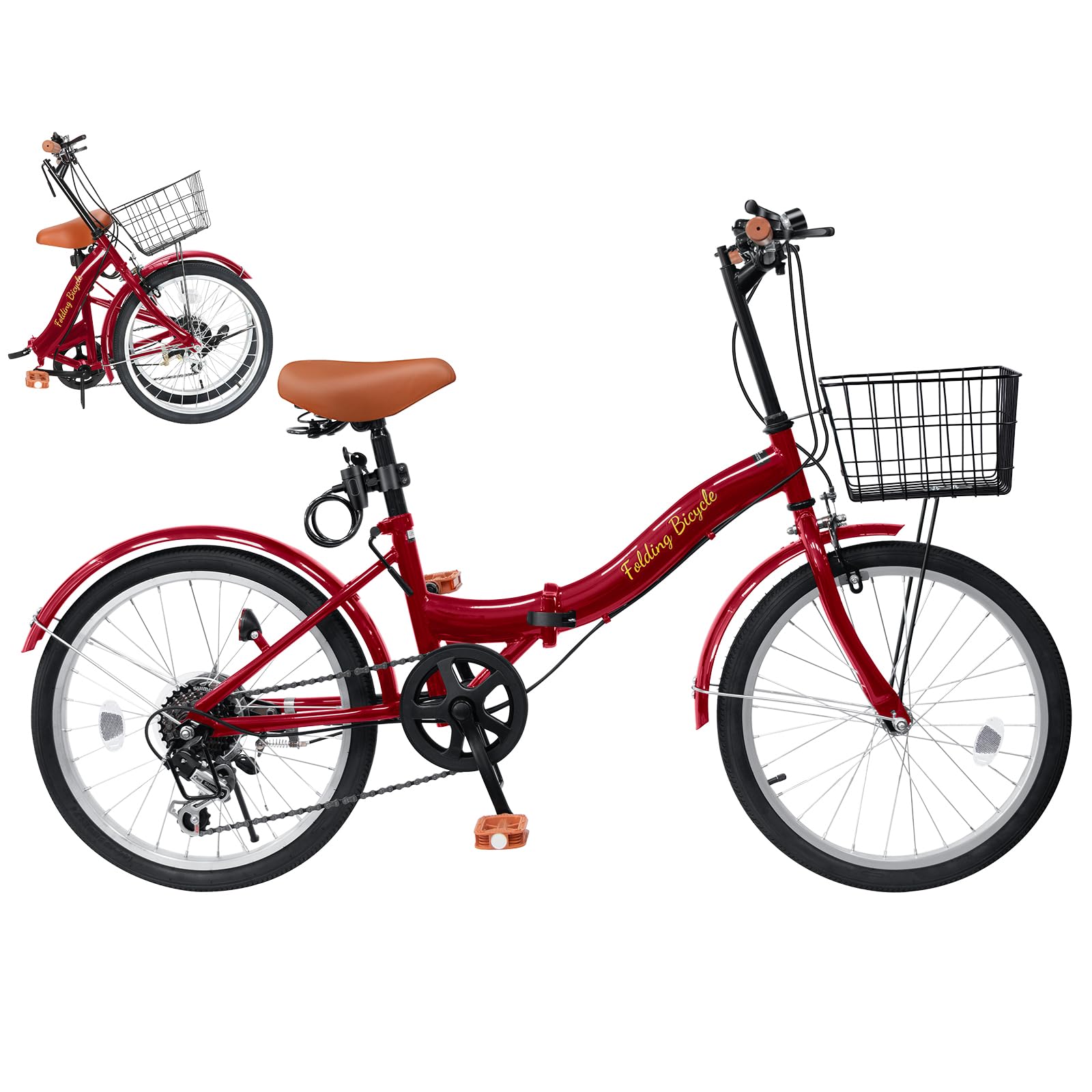 楽天市場】自転車 小径車 折りたたみ自転車 26インチ DAHON 21段変速