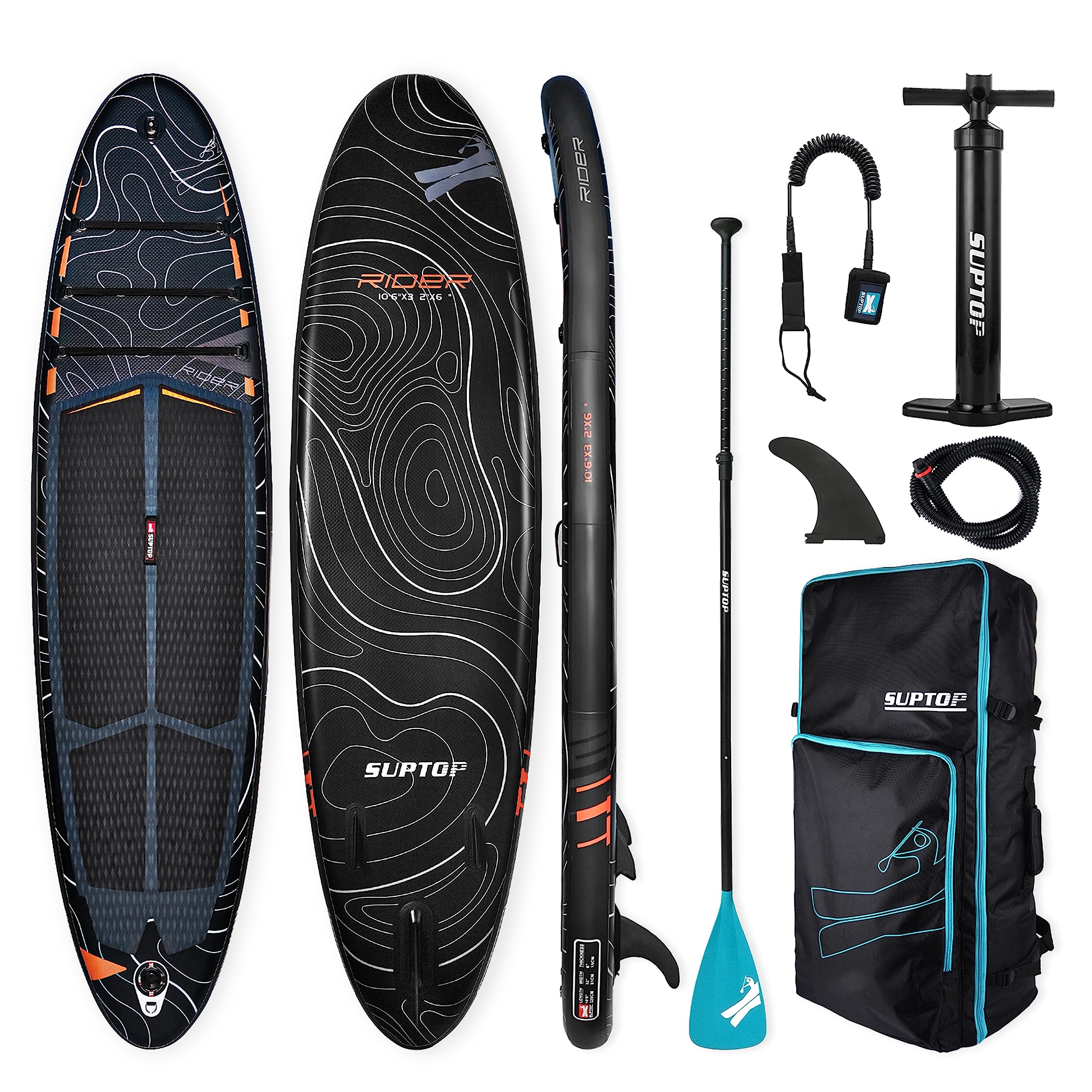 値下げ美品　PEAKS5 MAKANI / sup ピークス5 マカニ 楽天市場】PEAKS5 ピークス5 マカニ サップ アーミーグリーン