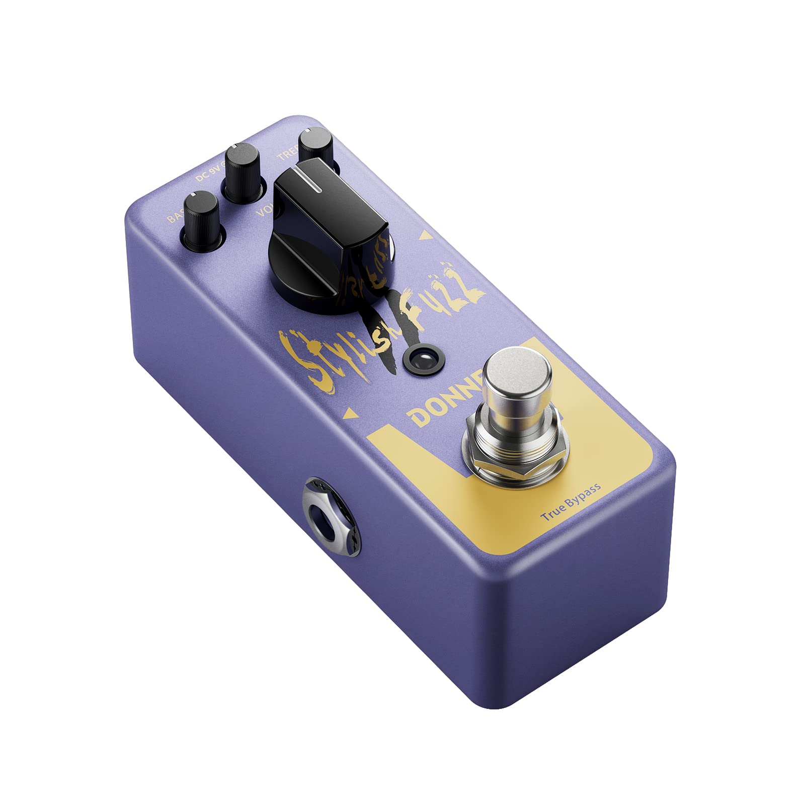 楽天市場】BEHRINGER BASS BRASSMASTERFUZZ コンパクトエフェクター