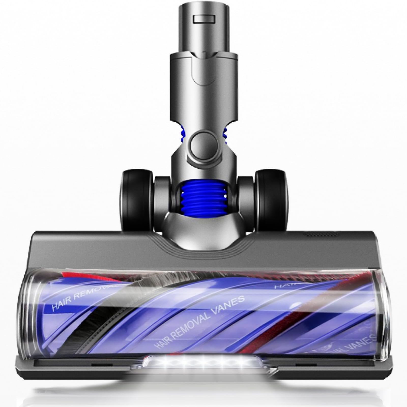楽天市場】Dyson V6 Mattress対応 トリガー部分 モーター部分