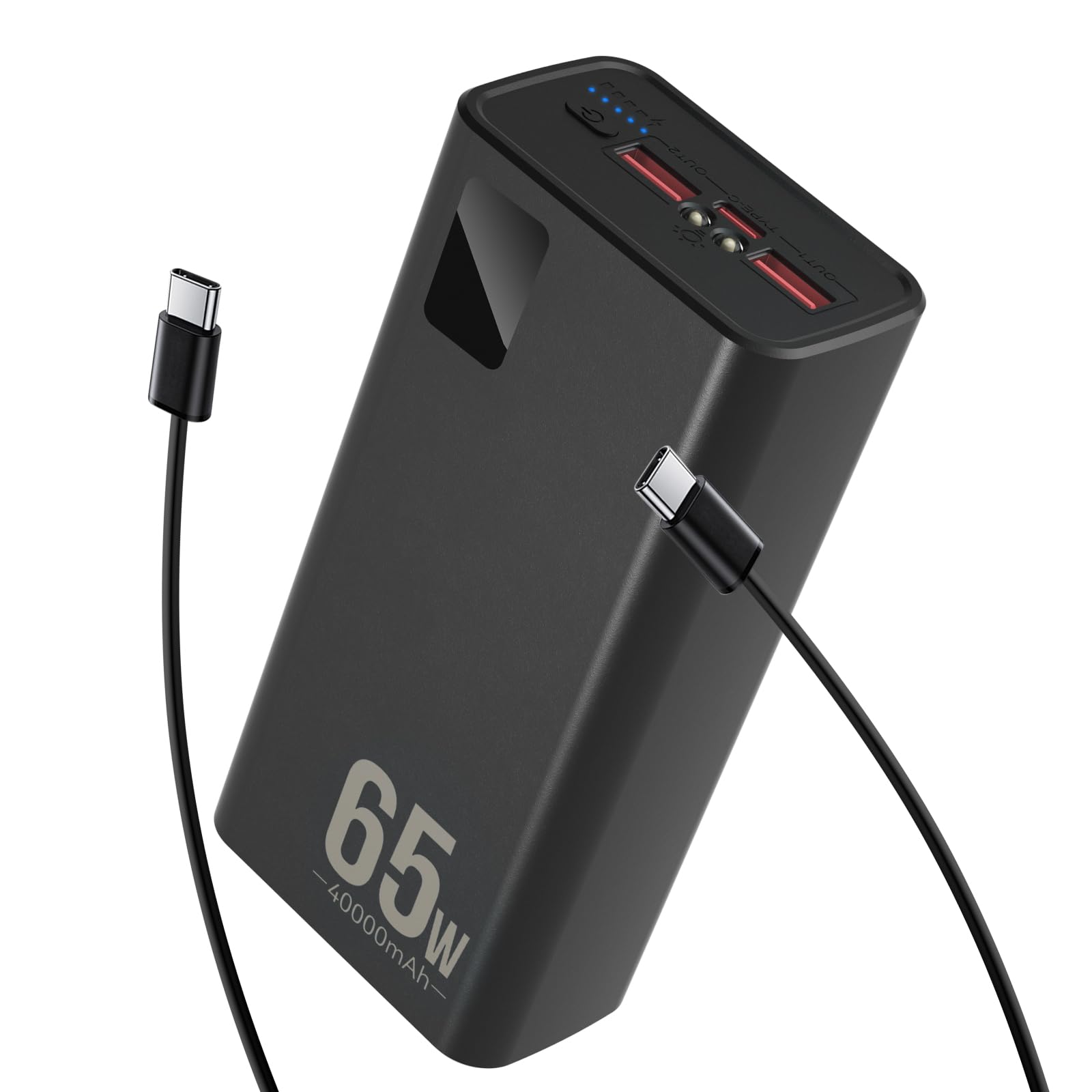 70000mAh 100W モバイルバッテリー急速充電 大容量ノートパソコン Amazon | MOVE SPEED 【70000mAh 100W 急速充電 】モバイル