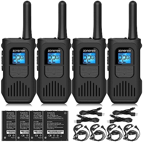 楽天市場】特定小電力トランシーバー 2点セット wesTayin-T899 免許