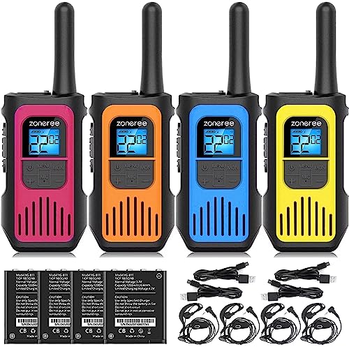 「もっとやさしく、もっと快適に」をコンセプトに生まれた特定小電力トランシーバー。 楽天市場】特定小電力トランシーバー 2点セット wesTayin-T899 免許