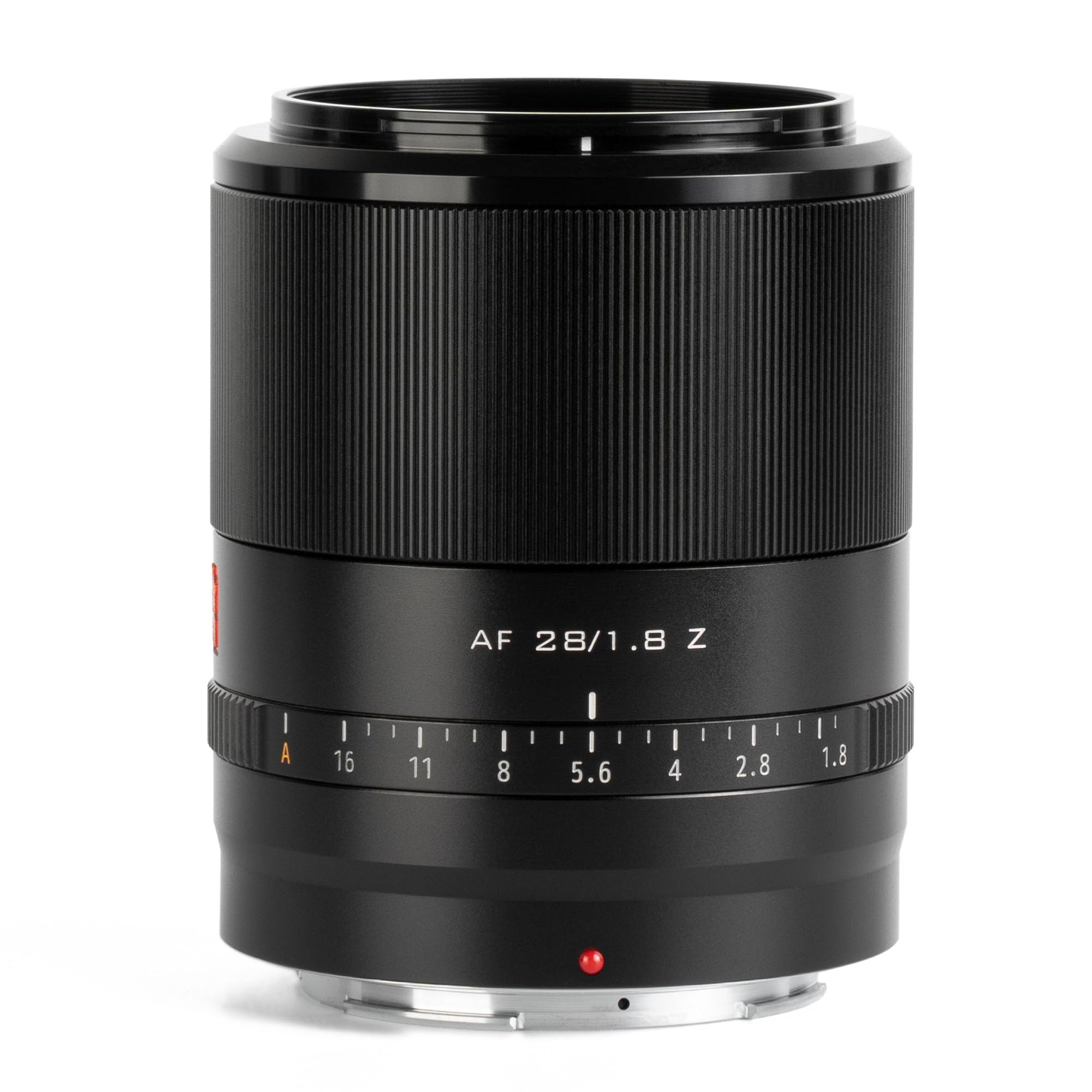 楽天市場】VILTROX AF 20mm F2.8 Zマウント レンズ Nikon AF