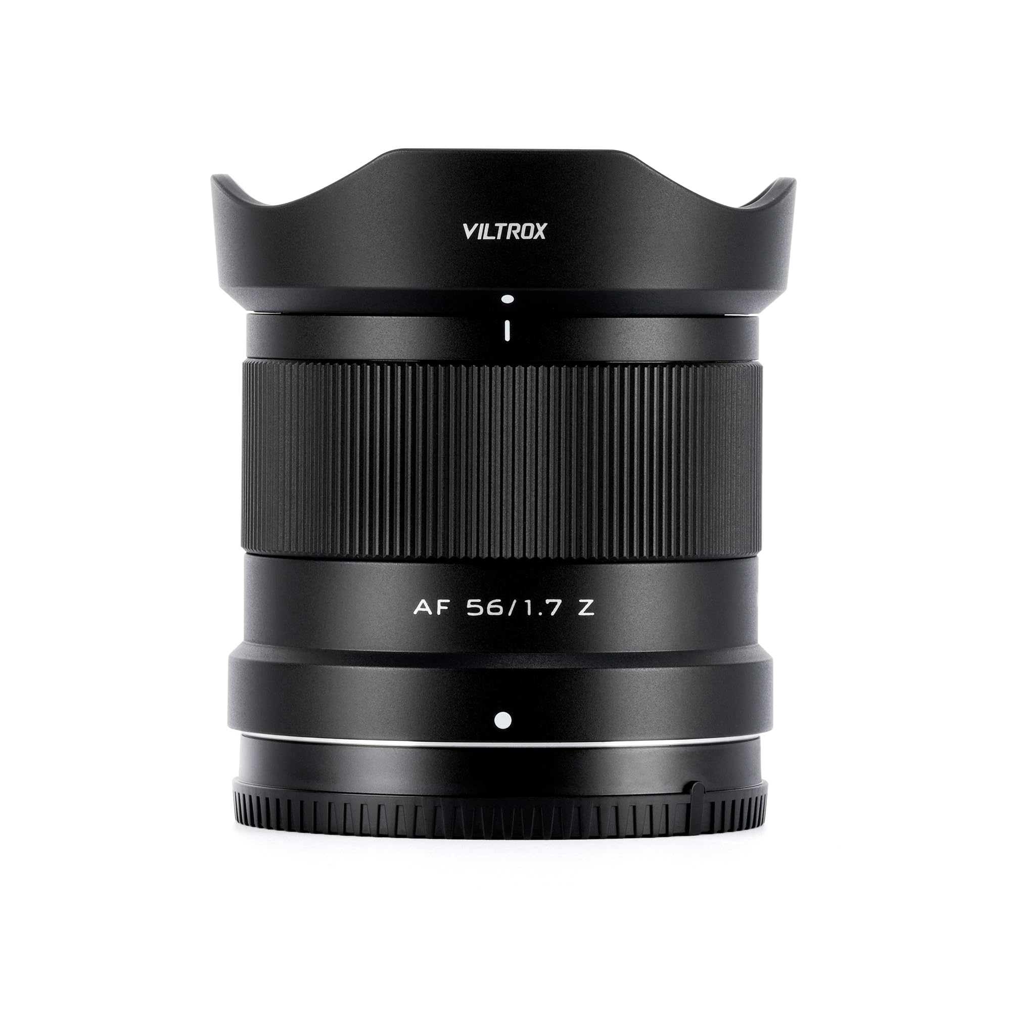 楽天市場】VILTROX AF 50mm F2 Z ニコン Zマウントに対応 Z 50mm f/2