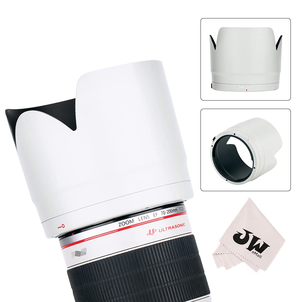 【並品】Canon EF 70-200mm F4 L USM フード付き 並品】Canon EF 70-200mm F4 L USM フード付き 楽天市場】canon 70－200