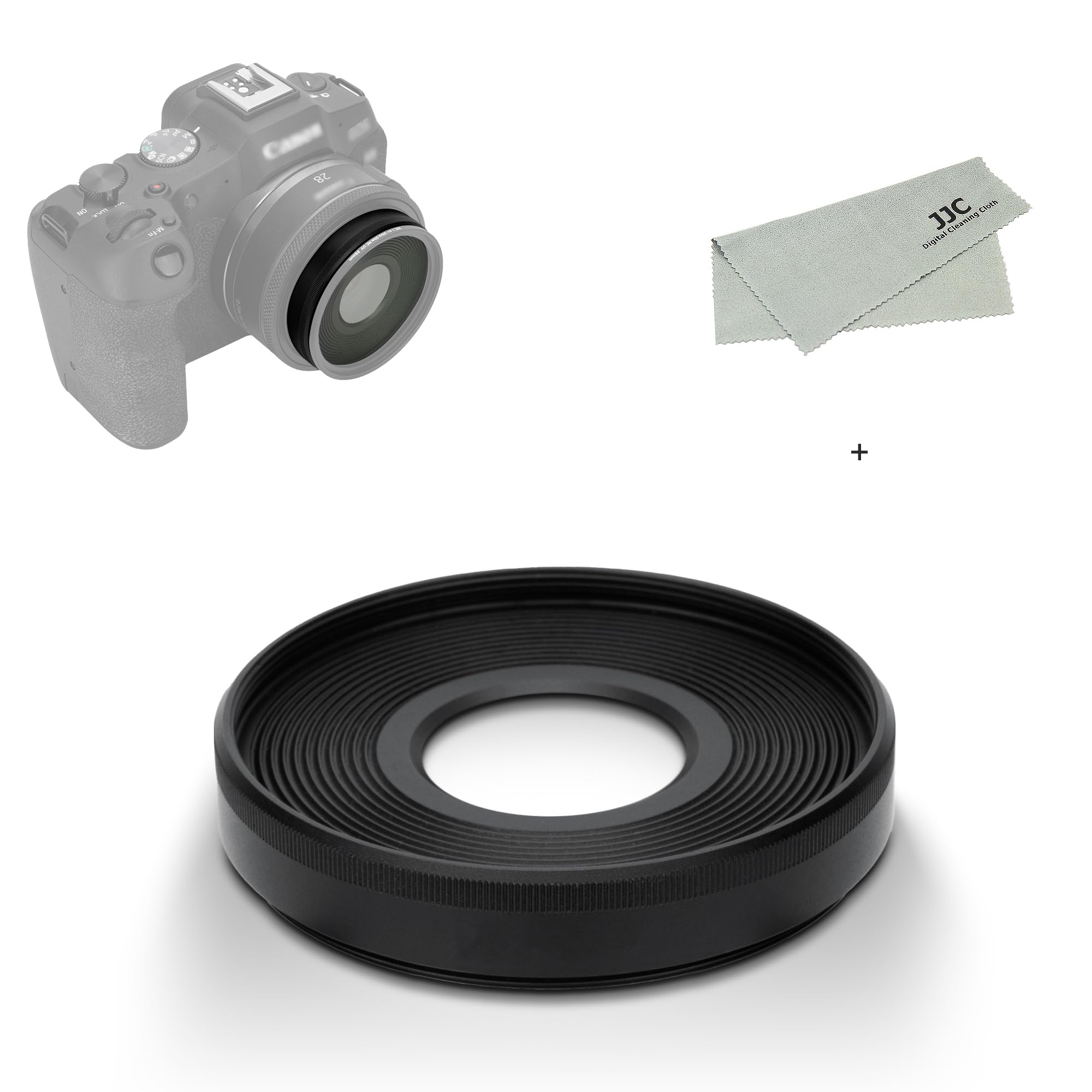 Canon New FD 28mm f2.8 MF 一眼カメラレンズ フード付 Amazon | Canon キヤノン New FD 28mm F2.8 | ミラーレス一眼 通販