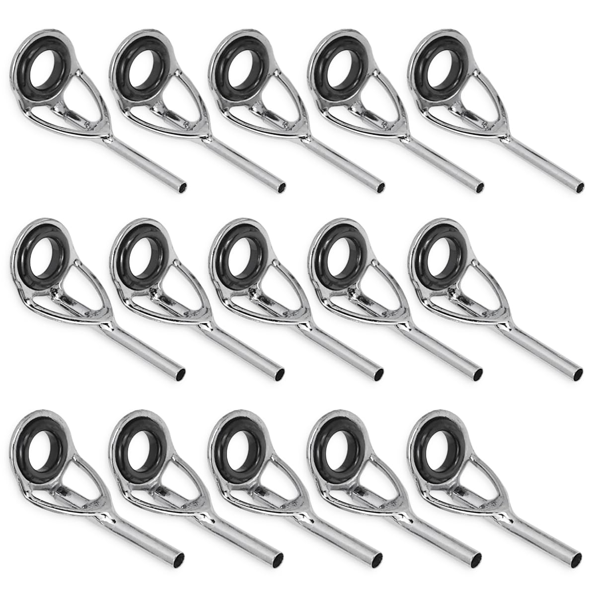 渓流釣り用ロッド 11本セット 20693003_0.jpg