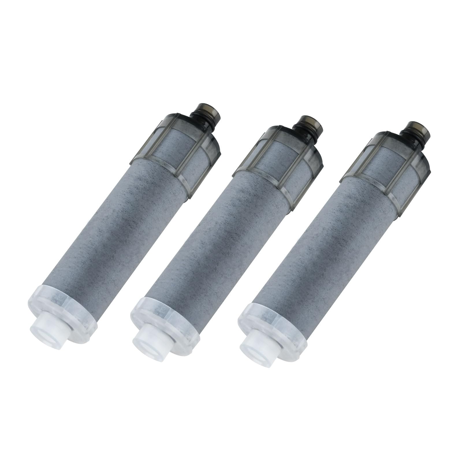 LIXIL INAX 浄水カートリッジ JF-K21-C 2本セット 都度注文】LIXIL・INAX 交換用浄水カートリッジ／長寿命・スタンダード