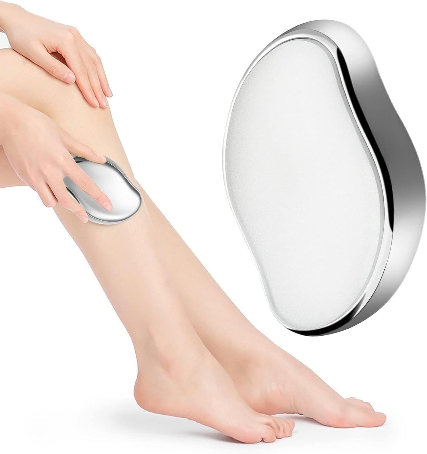 楽天市場】【SKIN PRO専用】業務用脱毛機器用ハンドピース フィルター