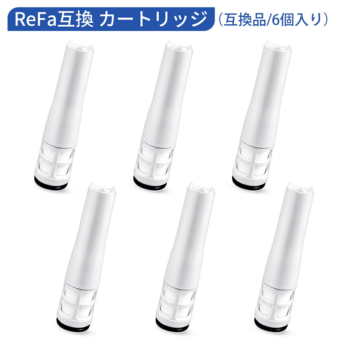 あす楽対応  【ME4XAPSI4DN】 限定デザイン