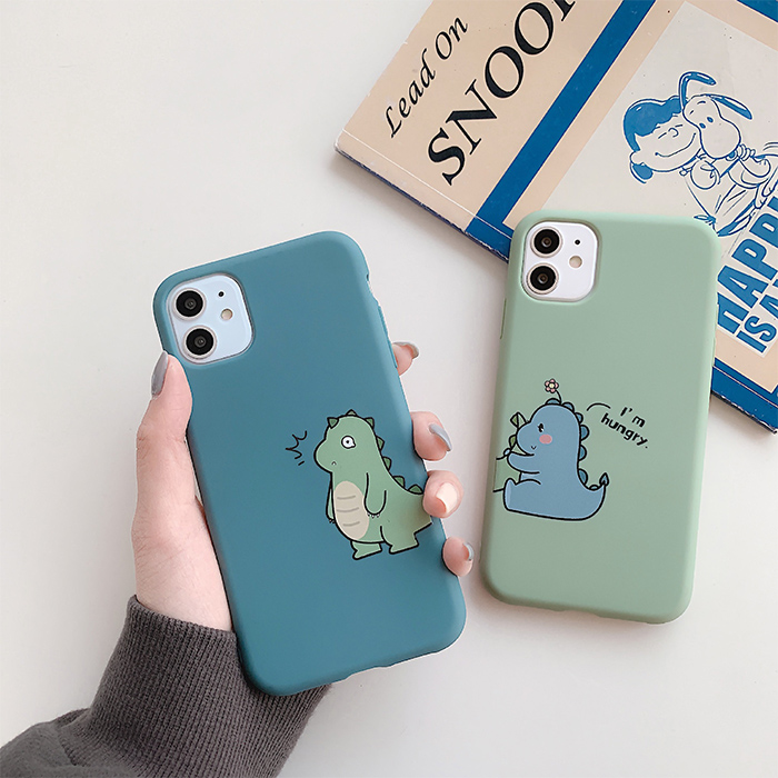 楽天市場】スマホケース カップルケース iPhoneケース iPhone 12