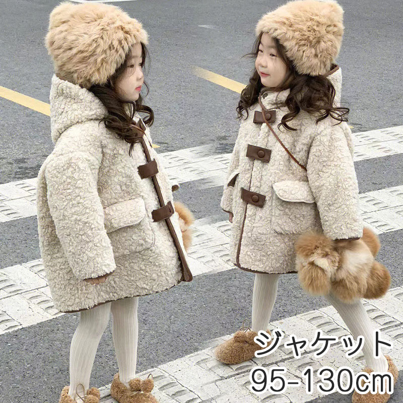 zjy-clothes74-01.jpg