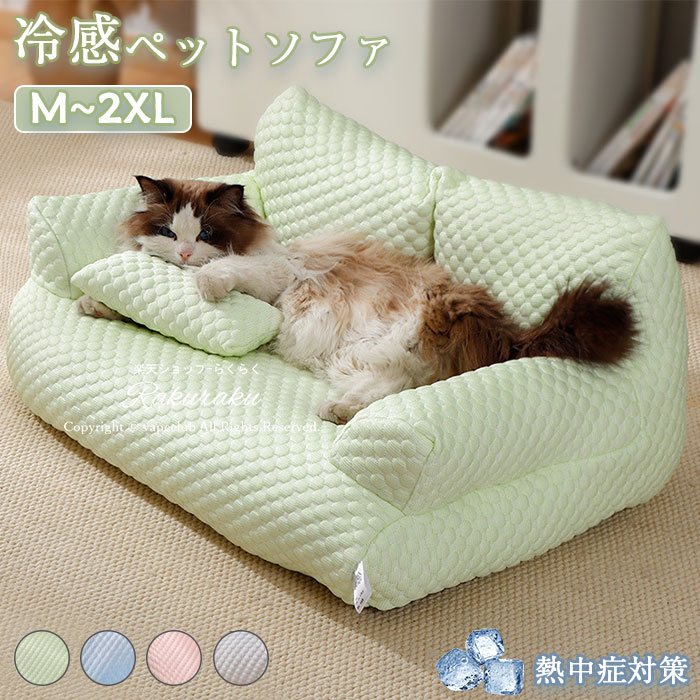 臆病猫　リバティガウチョ xsc-pets19-01.jpg