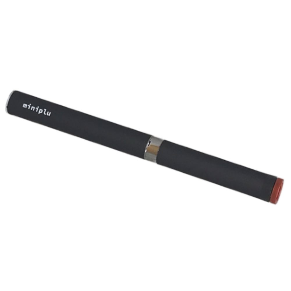 楽天市場 プルームテック 互換 対応 ミニプル ブースト3本セット プルリキ 60ml 国産リキッド 電子タバコ リキッド 電子たばこ 国産 Vape ベイプ フレーバー リキッド 国産リキッド ベプログ 日本製 ニコチン タール0 大容量 メンソール Kamikaze ボトル 電子タバコ