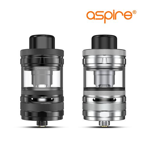 Aspire アスパイア GUROO Tank グルー グロー タンク クリアロマイザー | ベプログ 電子タバコ アトマイザー スターターキット ベイプ VAPE ベープ 本体 禁煙 電子タバコ タール ニコチン0 リキッド 電子たばこ