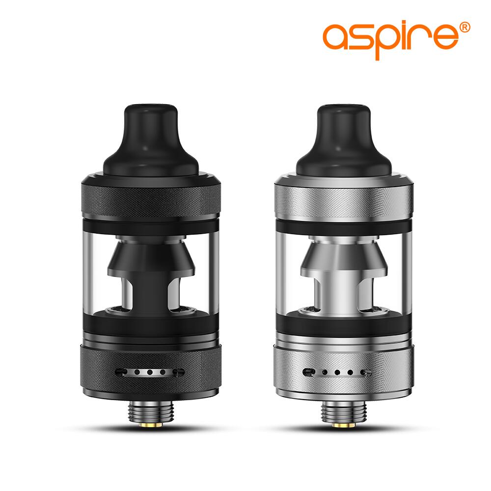 市場 Aspire アトマイザー アスパイア Tank タンク Onixx 電子タバコ スターターキット オニックス ベプログ