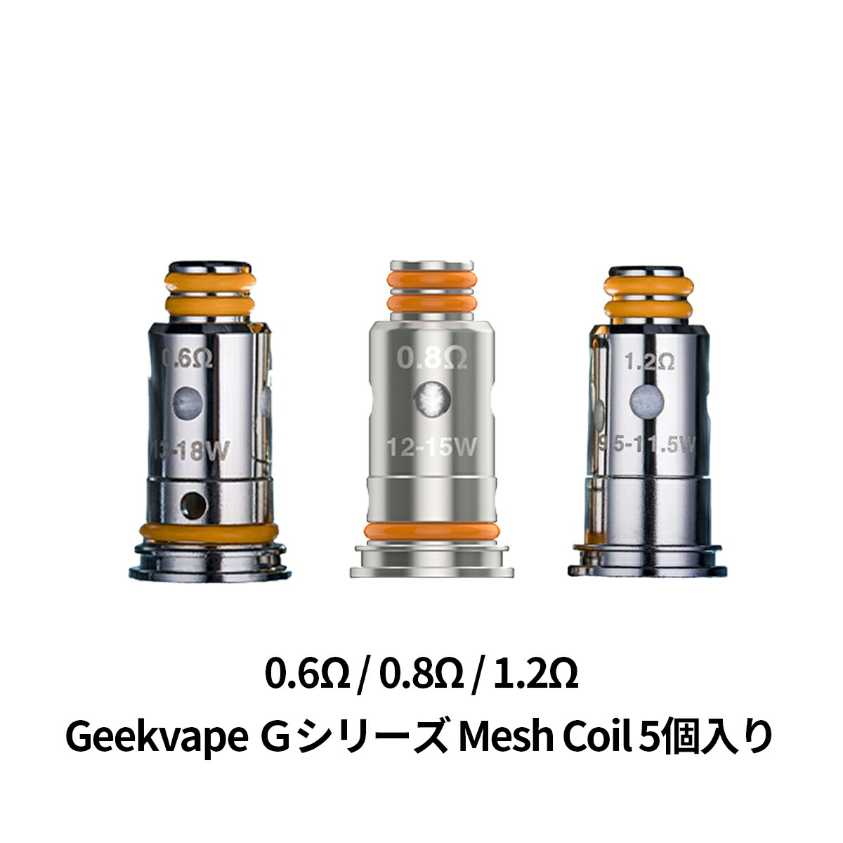 Vaporesso Zero スターターキットvape 爆煙 電子タバコ コイル 電子たばこ 2 アトマイザー スターターキット おすすめ ベイプ ベプログ